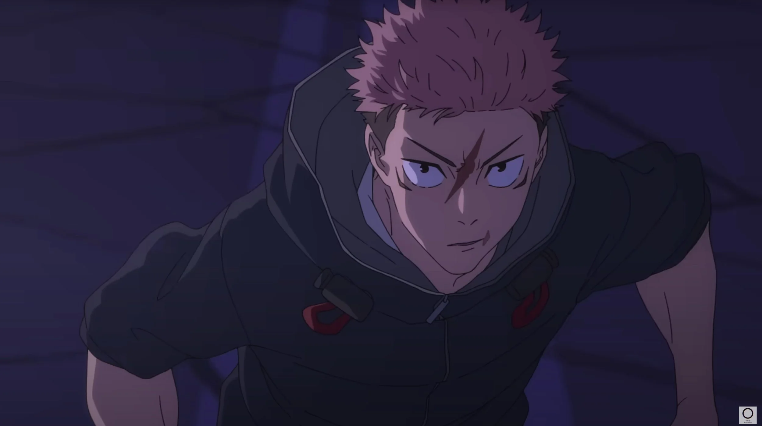 Jujutsu Kaisen’s new film publishes the first trailer and makes fun of the season 3